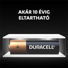 Duracell Batéria "Basic",, tužková AA, 18 ks