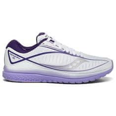 Saucony Dámska bežecká obuv , KINVARA 10 W | s10467-37 | 37 EU | 4 UK | 6 US | 22,5 CM