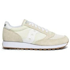 Saucony Pánske tenisky , JAZZ ORIGINAL VINTAGE | s70368-104 | 45 EU | 10 UK | 11 US | 29 CM