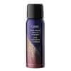 Sprej pre efekt plážových vĺn (Après Beach Wave And Shine Spray) (Objem 300 ml)