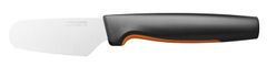 FISKARS Nôž roztierací "Functional Form", 8 cm, 1057546