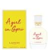 A Girl In Capri - EDT 50 ml