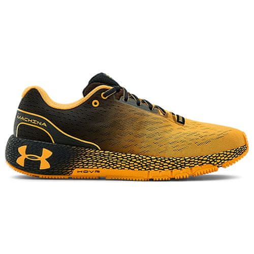 Under Armour Bežecká obuv , UA HOVR Machina - M | 3021939-004 | 41 EU | 7 UK | 8 US | 26 CM