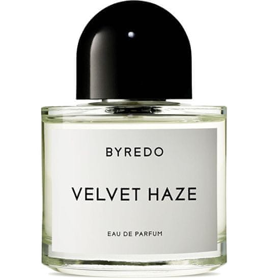 Byredo Velvet Haze - EDP
