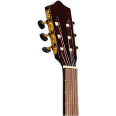 Stagg SCL60 3/4-NAT, klasická gitara 3/4, prírodné