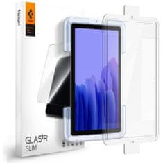 Glas.Tr Slim ochranné sklo na tablet Samsung Galaxy Tab A7 10.4