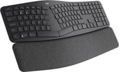 Logitech Ergo K860, US (920-010108)