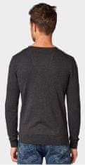 Tom Tailor Pánsky sveter Regular Fit 1012820.10617 (Veľkosť M)