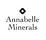 Annabelle Minerals