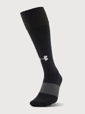 Under Armour Stulpny Under Armour Soccer Solid Otc L