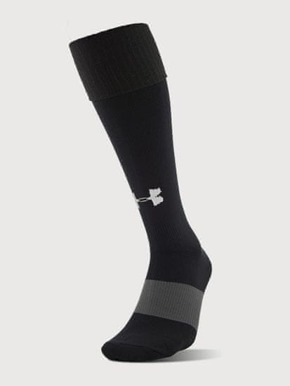 Under Armour Stulpny Under Armour Soccer Solid Otc