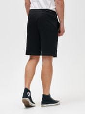 Gap Kraťasy GAP Logo mini arch shorts M