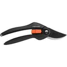 FISKARS Nožnice záhradné SingleStep, dvojčepeľové P26