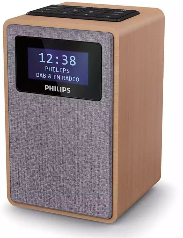 Philips TAR5005