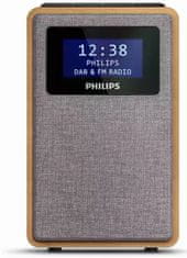 Philips TAR5005