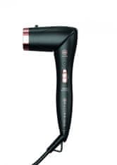 Bellissima 11749 MY PRO TWIST & STYLE GT22 201