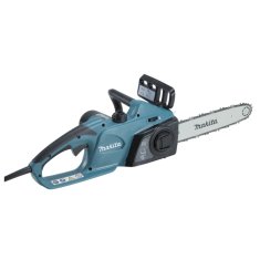 Makita UC3041A elektrická reťazová píla 1800W