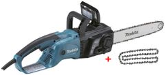 Makita UC4051AX1 elektrická píla 40cm 2000W