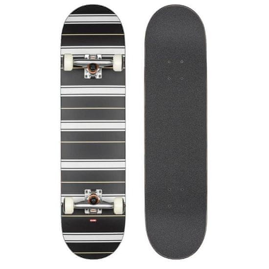 GLOBE Skate komplet Globe G1 Moonshine 8.0