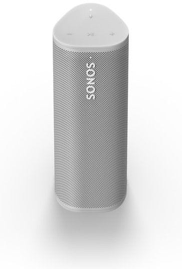 SONOS Roam, biela