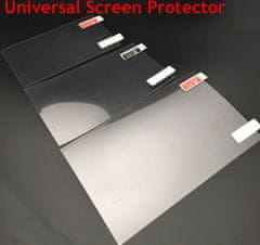 Atmoog ScreenShield eReader EB6 - Ochranná fólia na čítačky - displej 6 ", Screen Protector