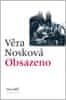 Věra Nosková: Obsazeno