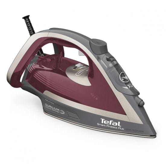 Tefal Smart Protect Plus FV6870E0