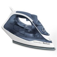 Tefal Express Steam FV2837E0