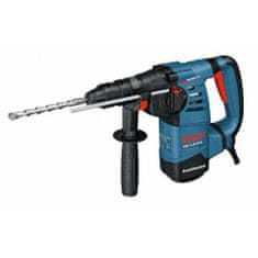 Bosch GBH 3-28 DFR vŕtacie kladivo SDS-Plus, 800W