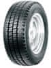 195/70R15C 104R TIGAR CARGO SPEED