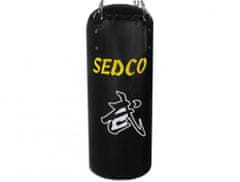 SEDCO Box vrece SEDCO 80 cm