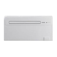 Olimpia Splendid Unico Air Inverter 10 SF EVA