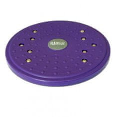 SEDCO Rotana ROLL DISCO 28cm 702-10