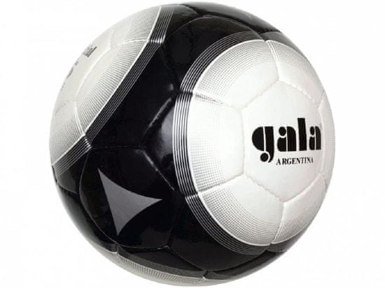 Gala Futbalová lopta GALA Argentína BF5003S