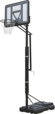 SEDCO Stojanový basketbalový kôš SEDCO ZY-021