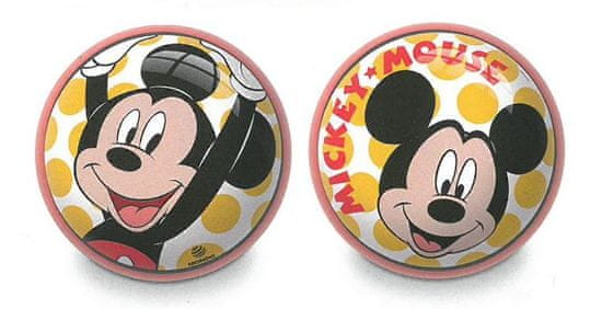 Mondo Lopta detský MONDO DISNEY MICKEY 230