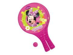 Mondo Plážový tenis MINNIE MONDO