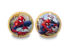 Mondo Lopta detský MONDO SPIDERMAN 140 mm