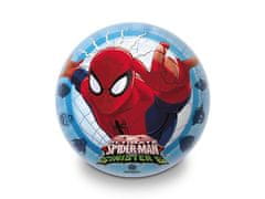 Mondo Lopta detský MONDO SPIDERMAN AMAZING 230