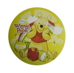 Mondo Míč dětský MONDO WINNIE -MEDVÍDEK PU 230