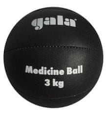 Gala Lopta medicinbal 0330S Gala 3kg