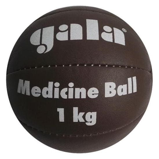 Gala Lopta medicinbal 0310S Gala 1kg