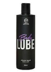 Cobeco Pharma Cobeco Body Lube Silicone 500 ml