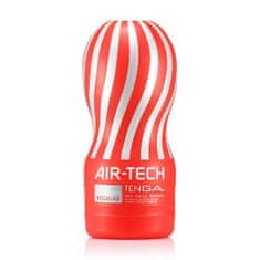 Tenga Tenga - Air-Tech Reusable Vacuum Cup Regular