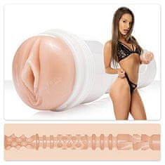 Fleshlight Fleshlight Girls Kimmy Granger Rebel