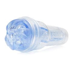 Fleshlight Fleshlight Turbo Thrust Blue Ice