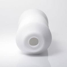 Tenga Tenga 3D - MODULE