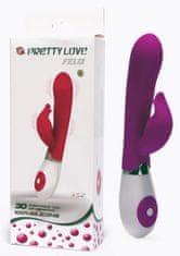 PRETTY LOVE Pretty Love Felix 30 function vibration