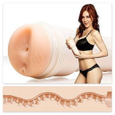 Fleshlight Fleshlight Girls MAITLAND WARD Tight Chicks, originálny masturbátor