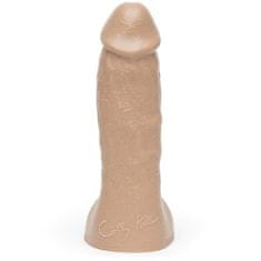 Fleshlight Fleshjack Boys Colby Keller Dildo, originálne ultra realistické dildo 19 cm